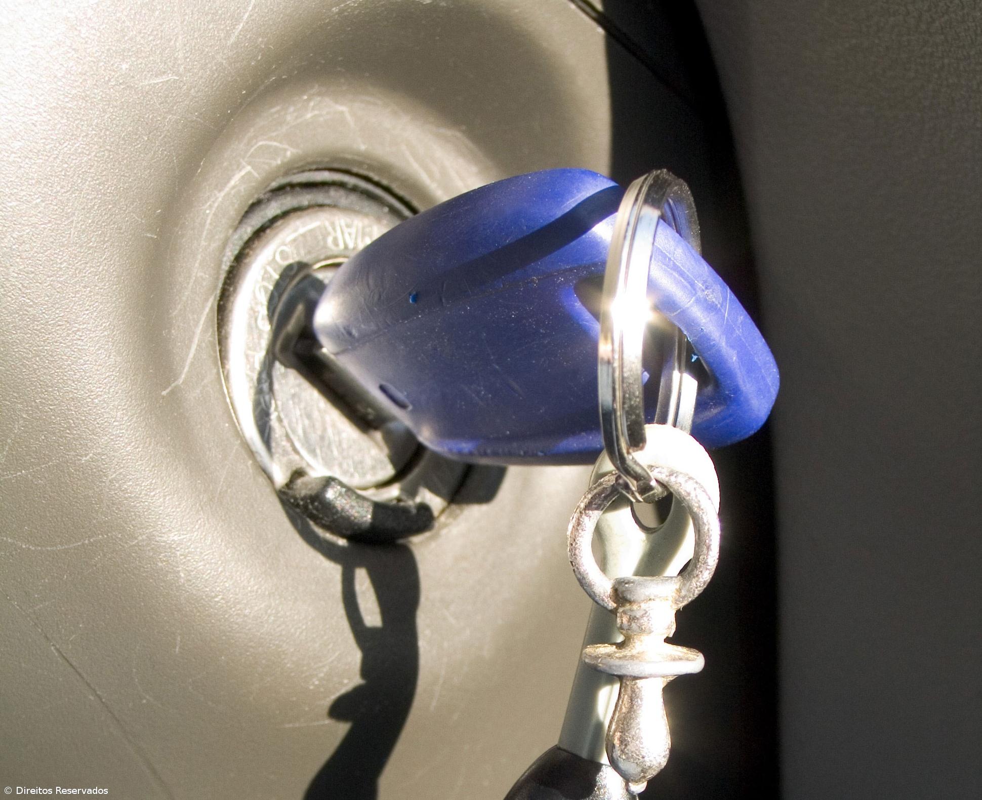 Governo reforça concorrência dos centros de inspeção automóvel – Imagem 1