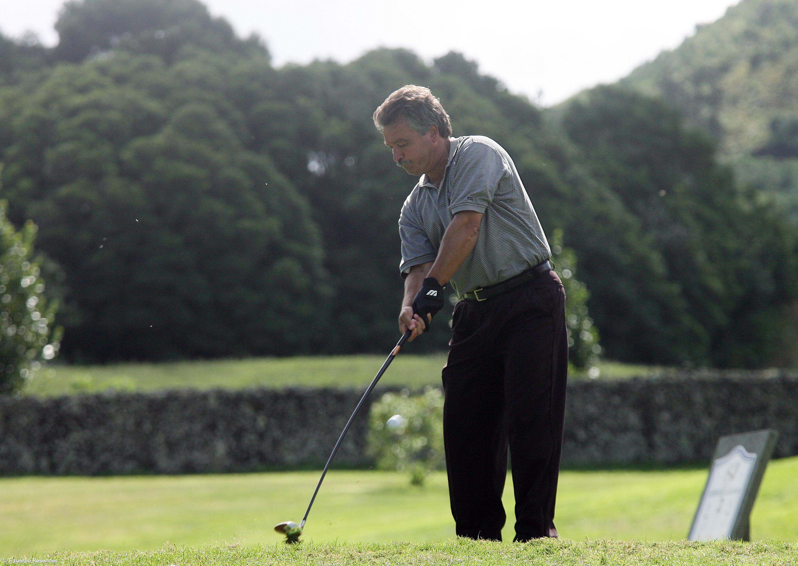 Família Raposo vence IV Torneio Família/Açoriano Oriental – Imagem 1