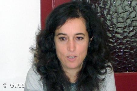 Alunos do primeiro ciclo vão receber fruta na escola a partir de Janeiro – Imagem 1