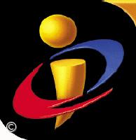 Telespectadores mantêm preferências e dão liderança à TVI – Imagem 1