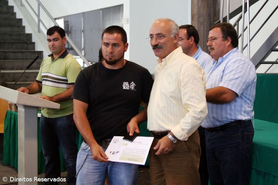 Governo vai criar Plano de Ordenamento Florestal para assegurar a certificação dos recursos florestais  – Imagem 1