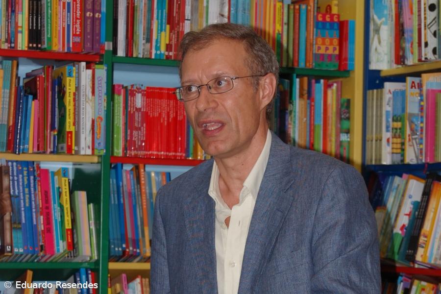 BE propõe políticas que travem saída em massa de portugueses – Imagem 1