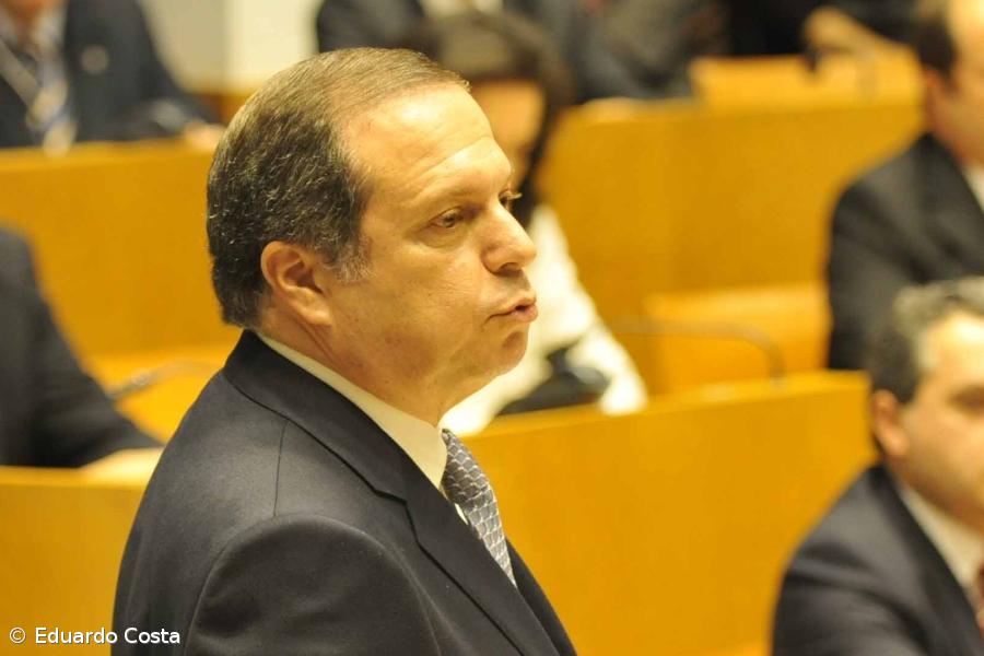 Carlos César anuncia operação de promoção turística dos Açores – Imagem 1