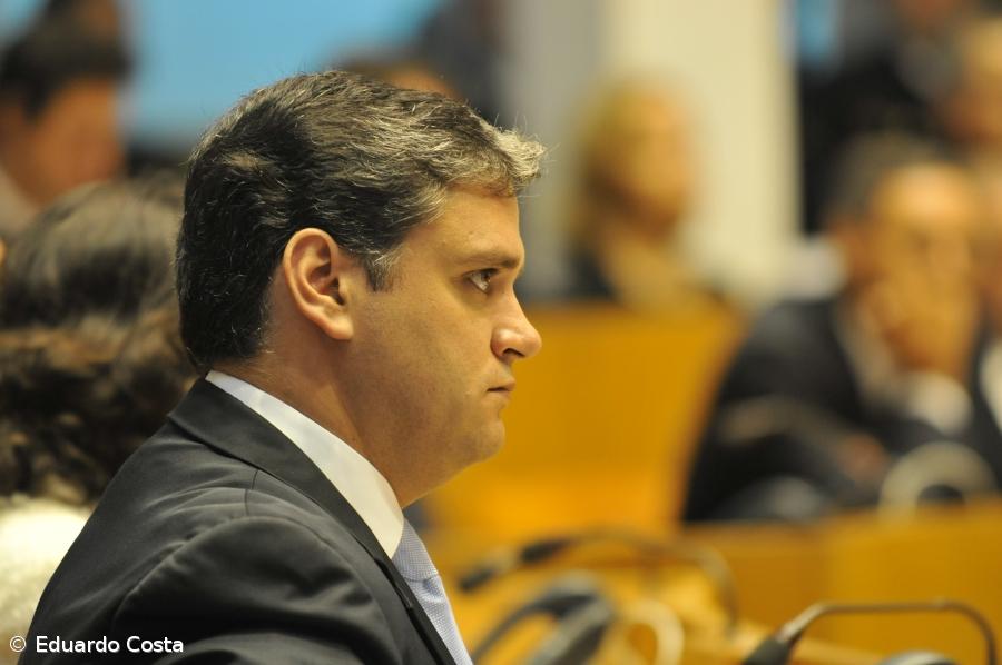 Vasco Cordeiro apela ao voto e sublinha importância do poder local – Imagem 1