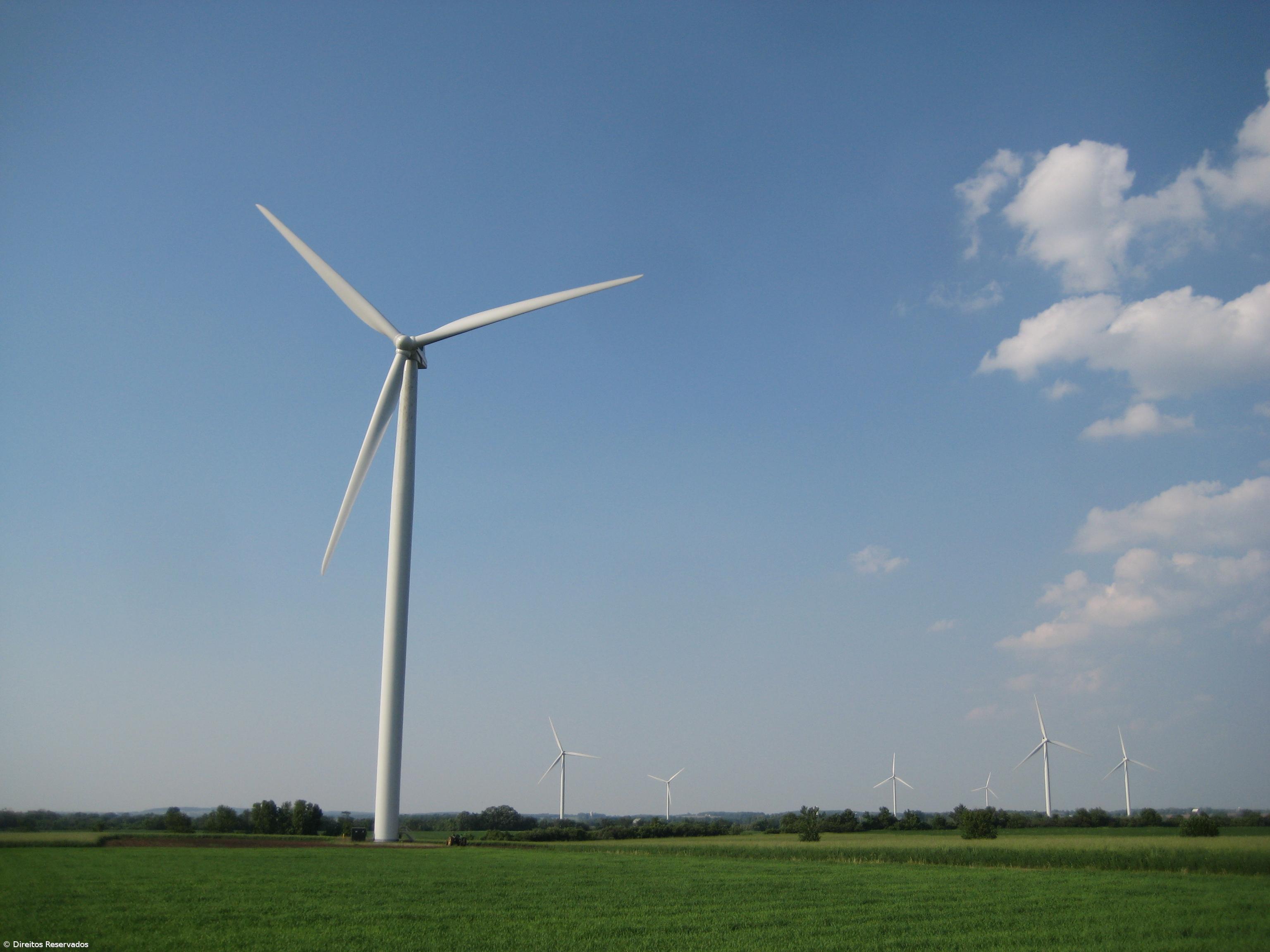 Ambientalistas queriam incentivos a eficiência energética e produtos com mais tempo no Orçamento do Estado – Imagem 1