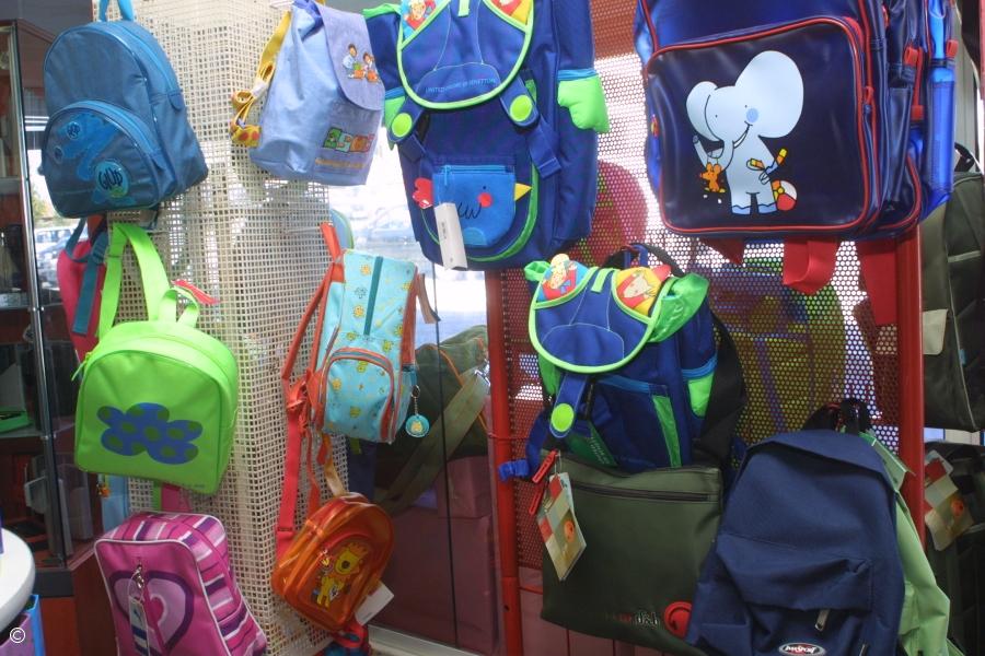  Praga de ratos obriga a transferência de alunos  – Imagem 1