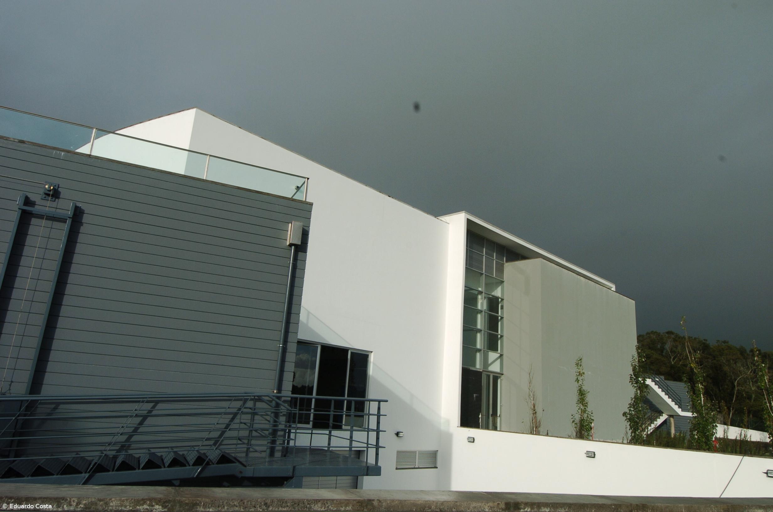 Conceitos e soluções "Cloud" apresentados no Expolab – Imagem 1