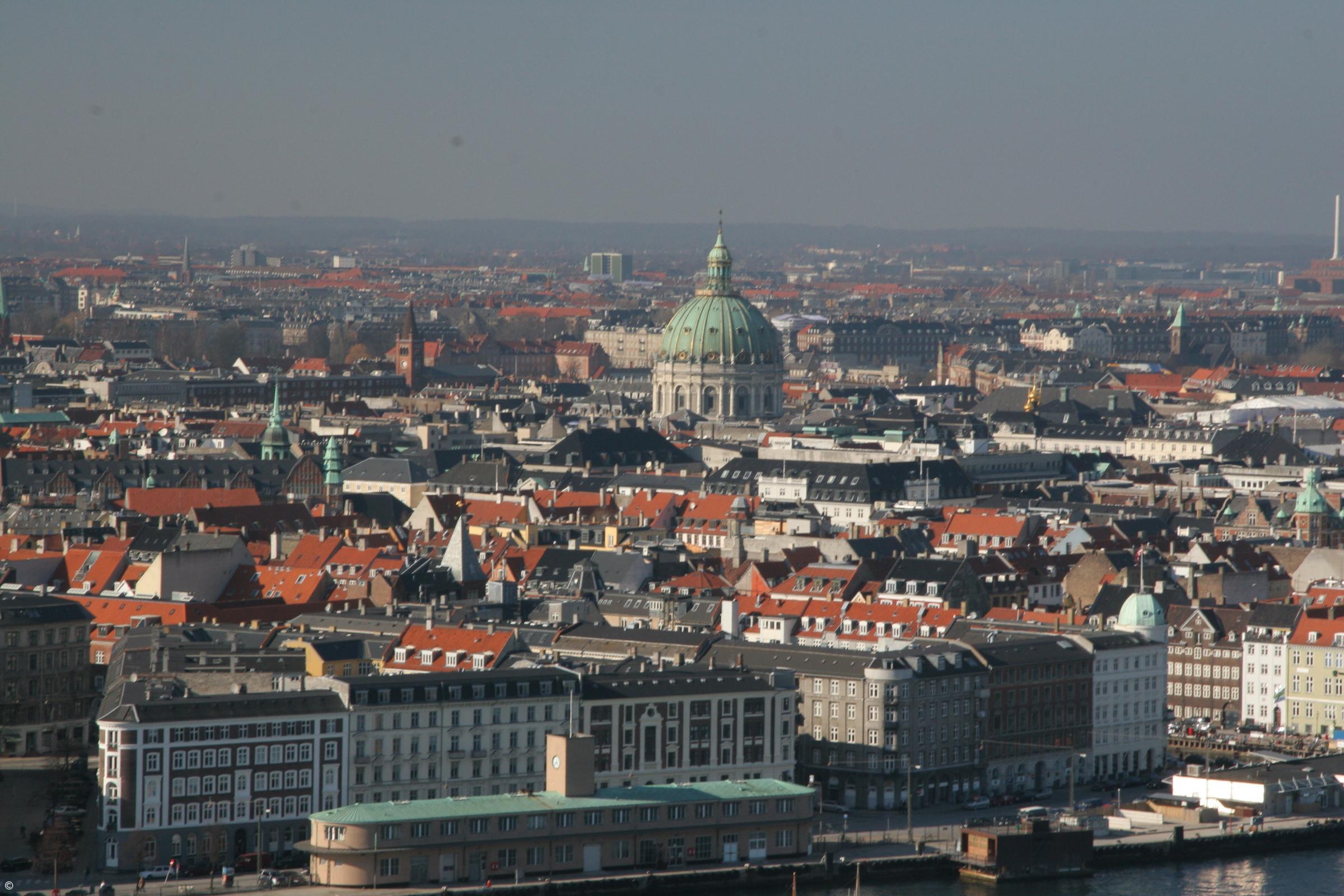 Ban Ki-moon diz que acordo é primeira "etapa essencial" – Imagem 1