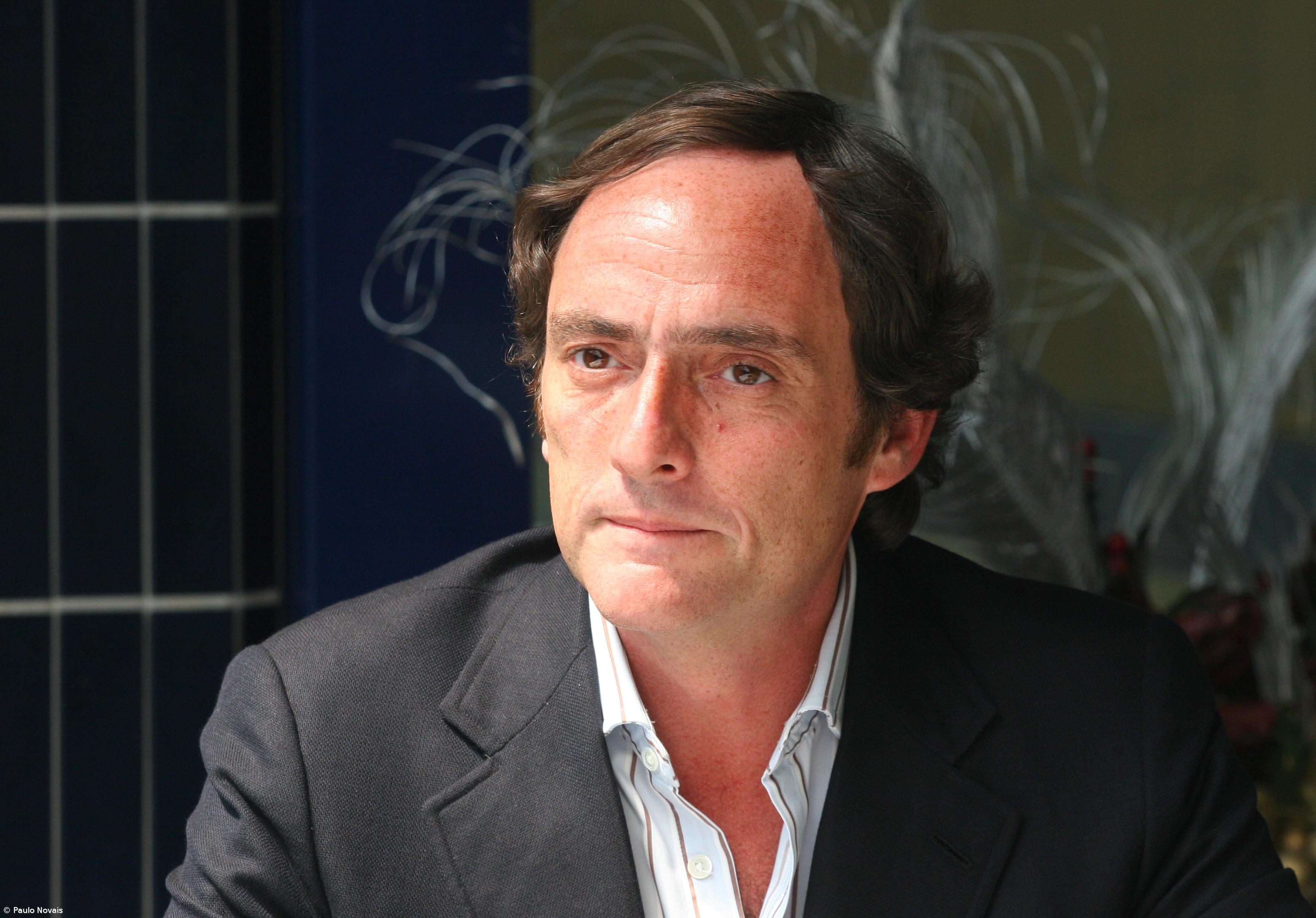 Portas questiona Governo sobre medidas para acelerar reembolso – Imagem 1