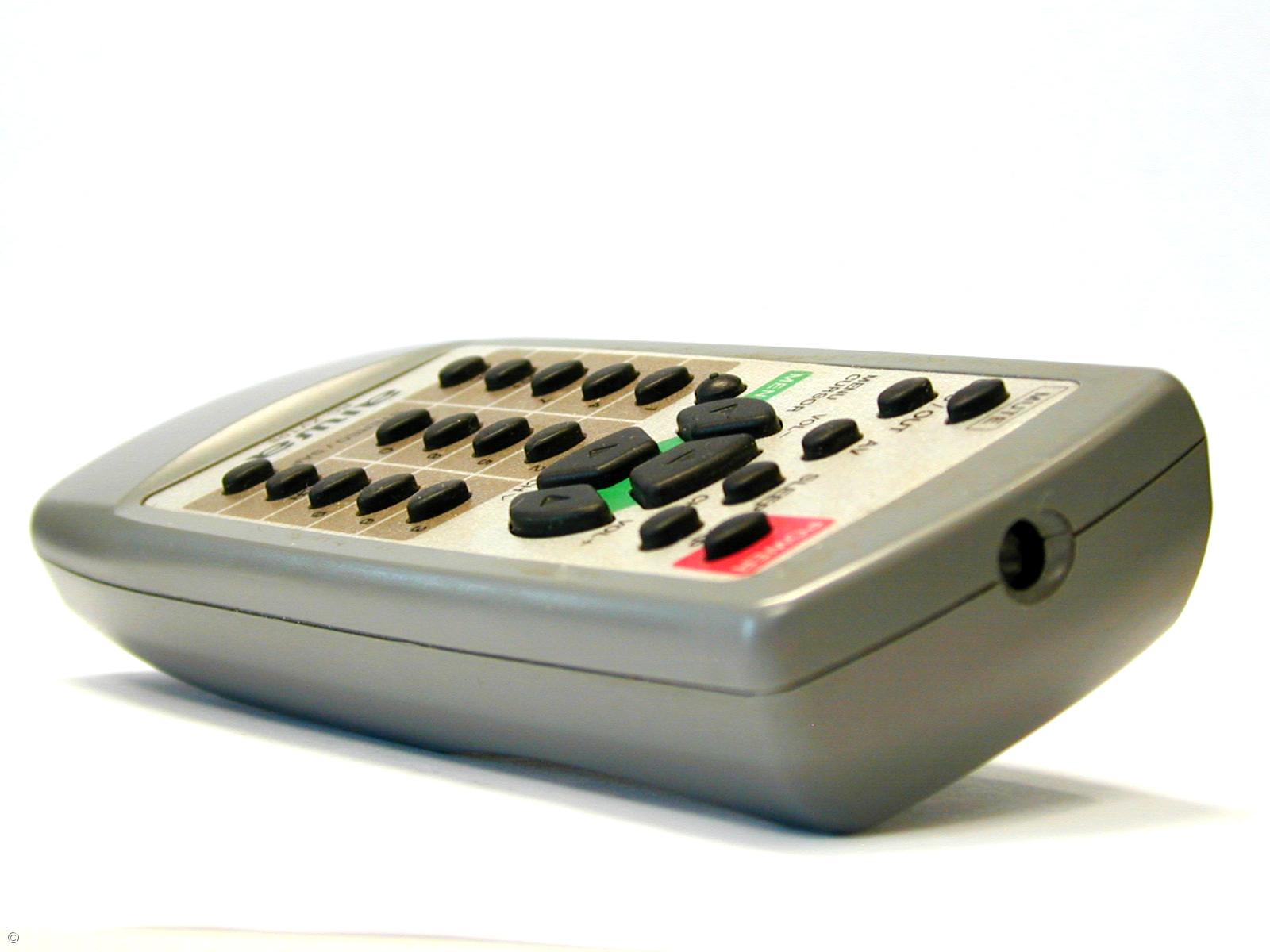 "Realidade da TDT" não está refletida nos números da Deco – Imagem 1