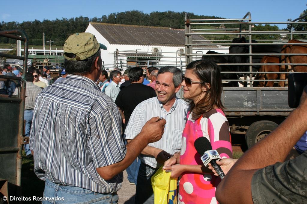 “O que o Estado dá não paga um café por dia” – Imagem 1
