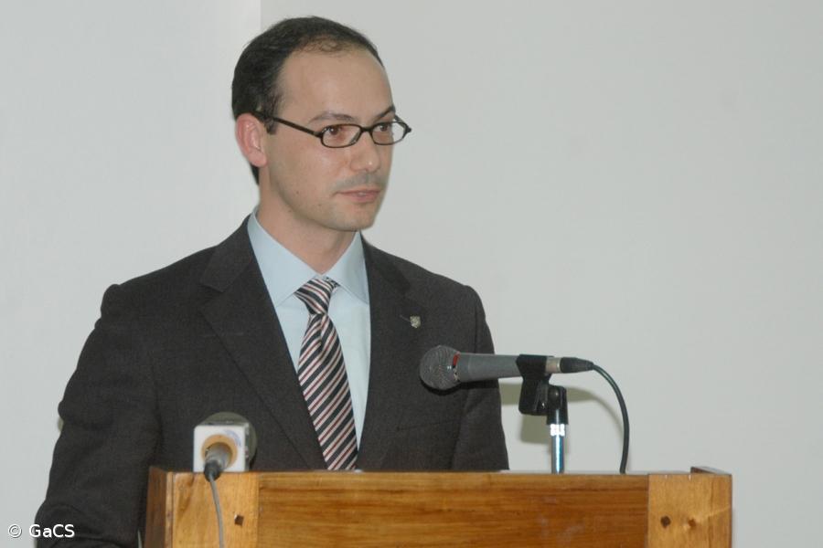 Hospitais têm de registar tempo de chegada às urgências dos médicos  – Imagem 1