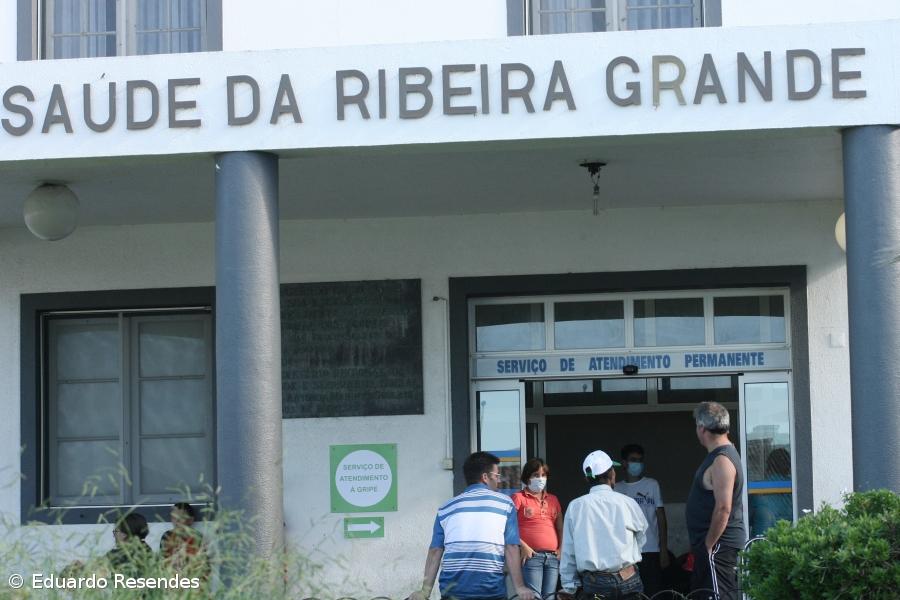 Utentes do Serviço Regional de Saúde querem mais médicos  – Imagem 1