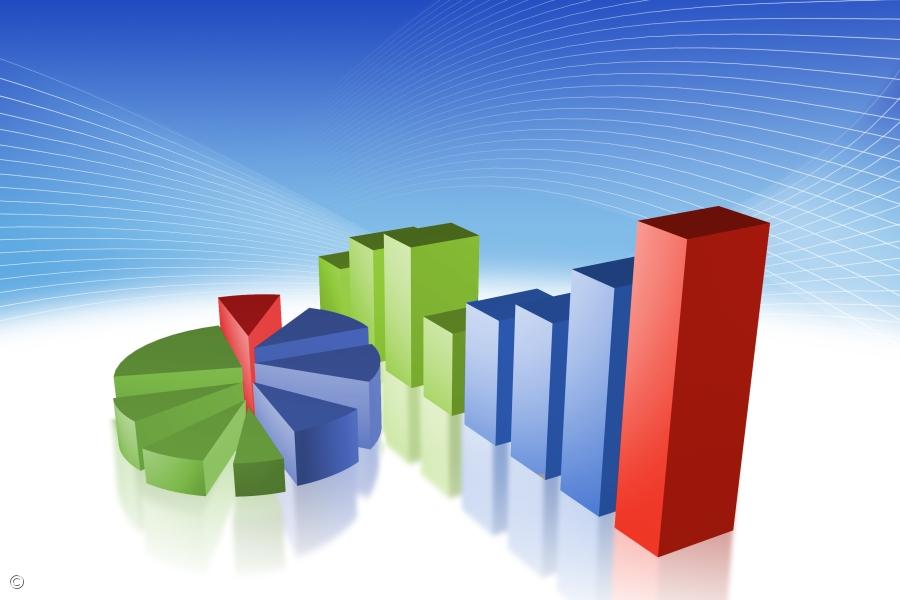 Projeção dá vitória ao PS – Imagem 1