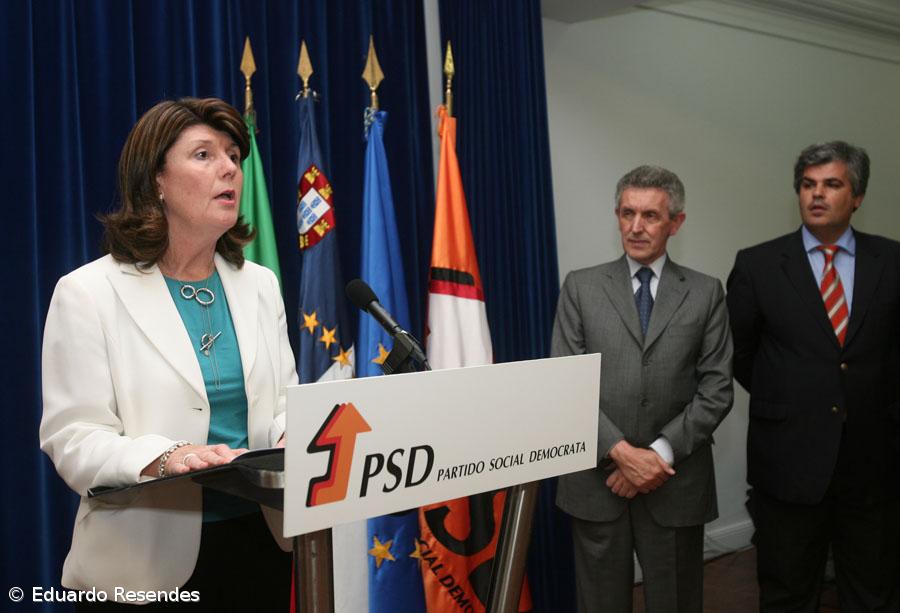 Este é "momento de verdade e transparência" nas contas públicas – Imagem 1