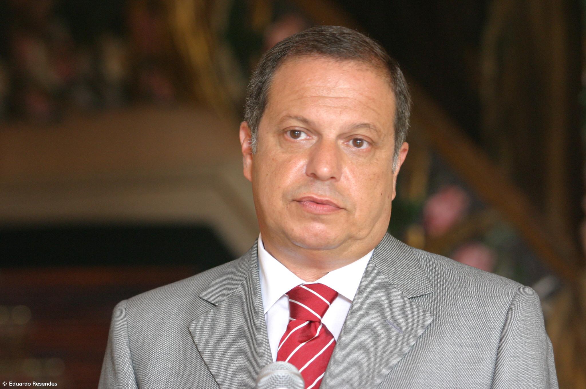 César anuncia recandidatura na Terceira em Janeiro – Imagem 1