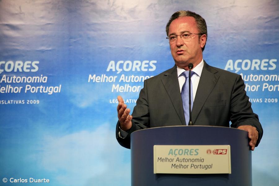 "Em democracia, o que interessa é saber quem ganha e quem perde" – Imagem 1