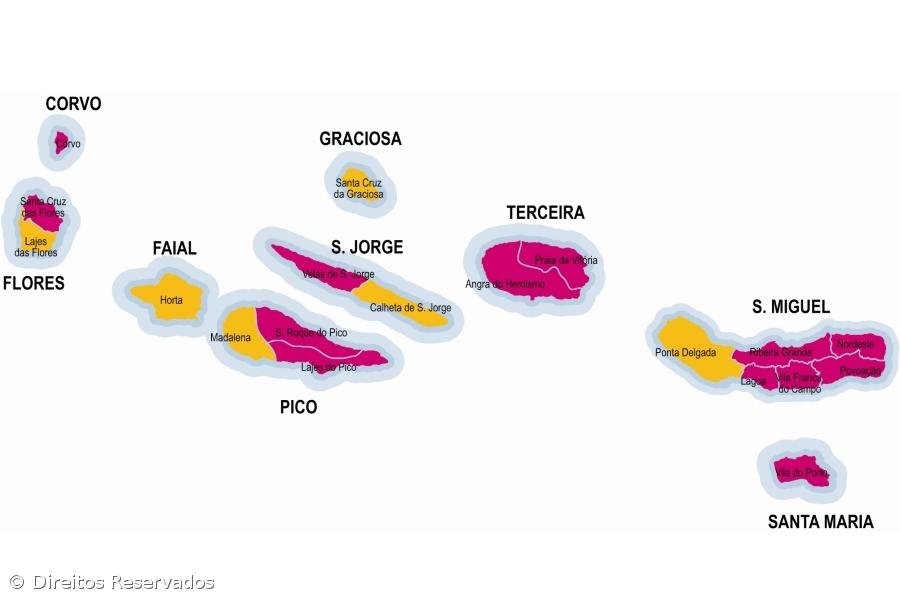 PS segura deputados nos Açores mas perde votação – Imagem 1