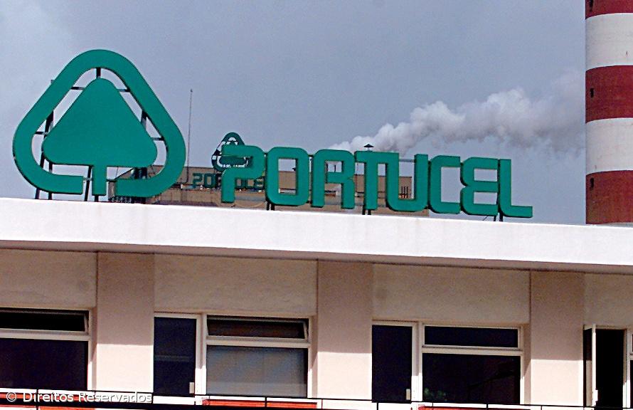 Trabalhadores da Portucel anunciam dia de greve  – Imagem 1