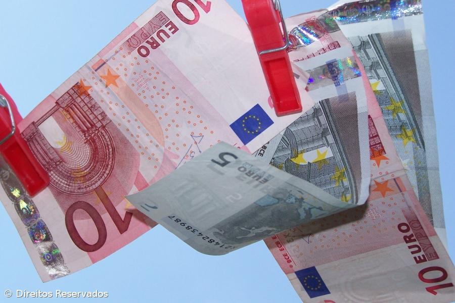 Estado volta  ao mercado para colocar até 1.500 milhões de euros de dívida – Imagem 1