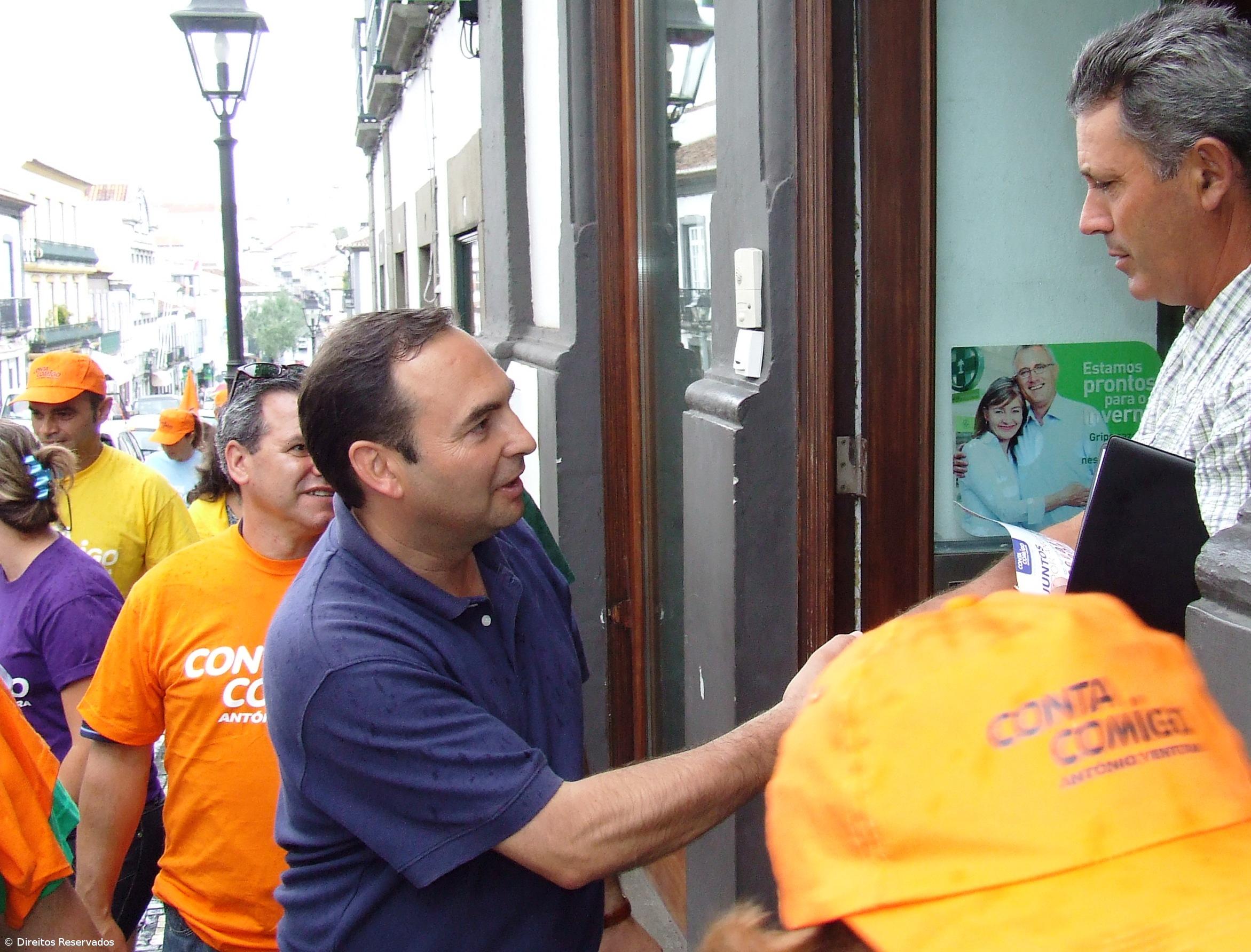 Revitalizar comércio  tradicional em Angra – Imagem 1