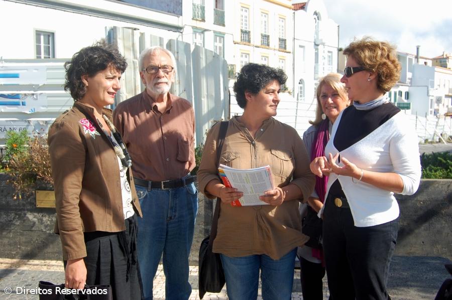 BE denuncia falta de coerência e transparência na Câmara – Imagem 1