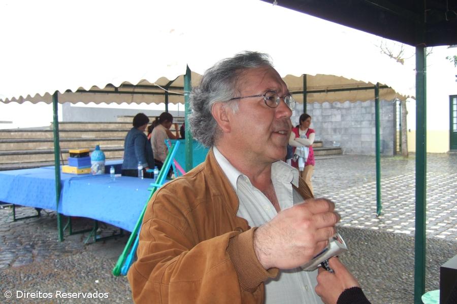 "Câmara deve apoiar estas instituições" – Imagem 1