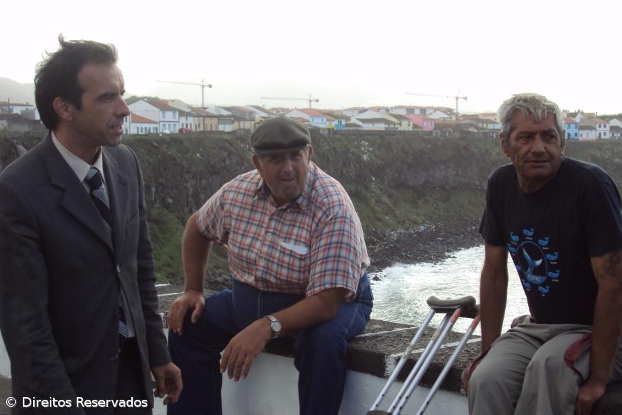 "RSI deve servir para auxiliar casos gravosos" – Imagem 1