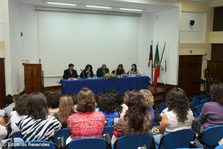 UAç abre cursos de Enfermagem Comunitária e de Reabilitação – Imagem 1