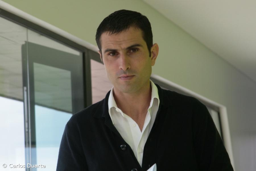 ANTF aprova escolhas de Mónica Jorge, Humberto Coelho e Pauleta – Imagem 1