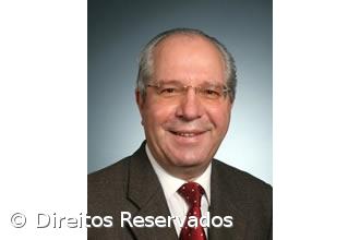 António Cordeiro eleito em Vila Franca do Campo – Imagem 1