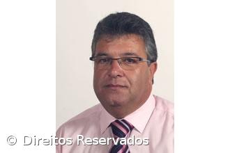 Manuel Avelar eleito em Santa Cruz da Graciosa – Imagem 1