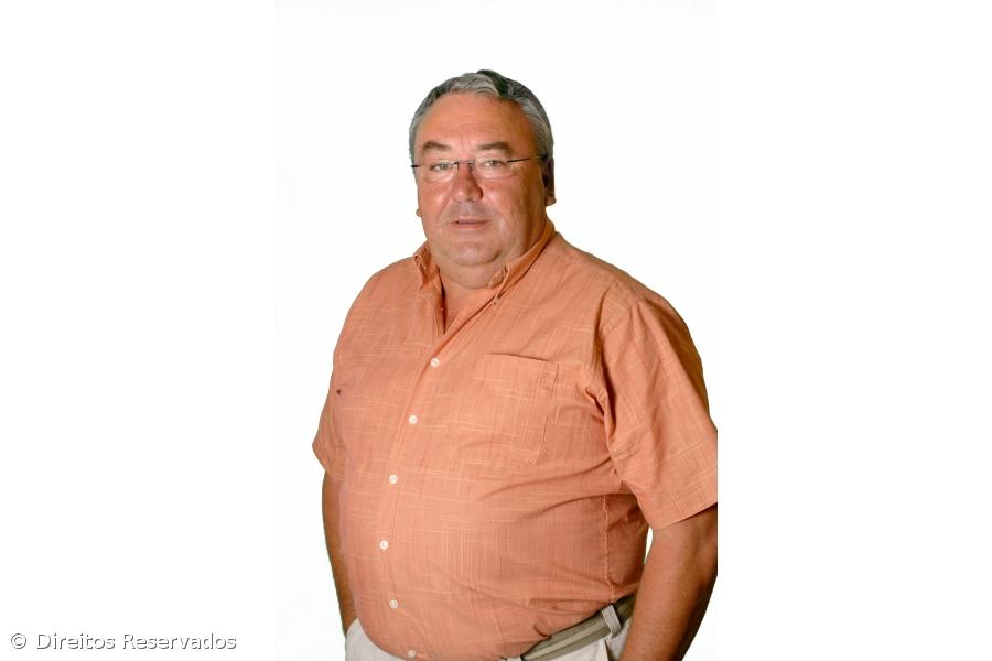 Carlos Rodrigues eleito em Vila do Porto – Imagem 1