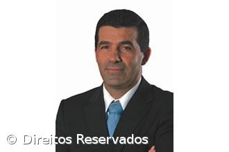 Ricardo Silva indicado para presidência da AMISM – Imagem 1