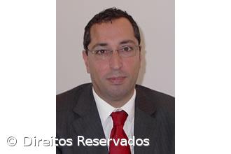 João Ponte eleito na Lagoa – Imagem 1