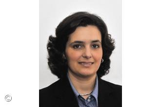 Andreia Cardoso eleita para a Câmara de Angra do Heroísmo – Imagem 1