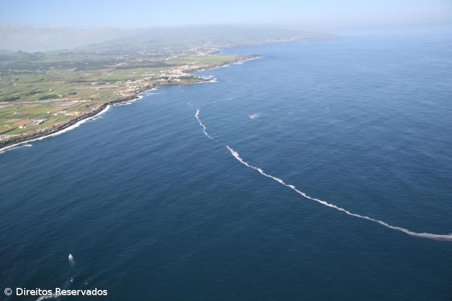 “Comunidades de Felicidade” motivam para a mudança – Imagem 1