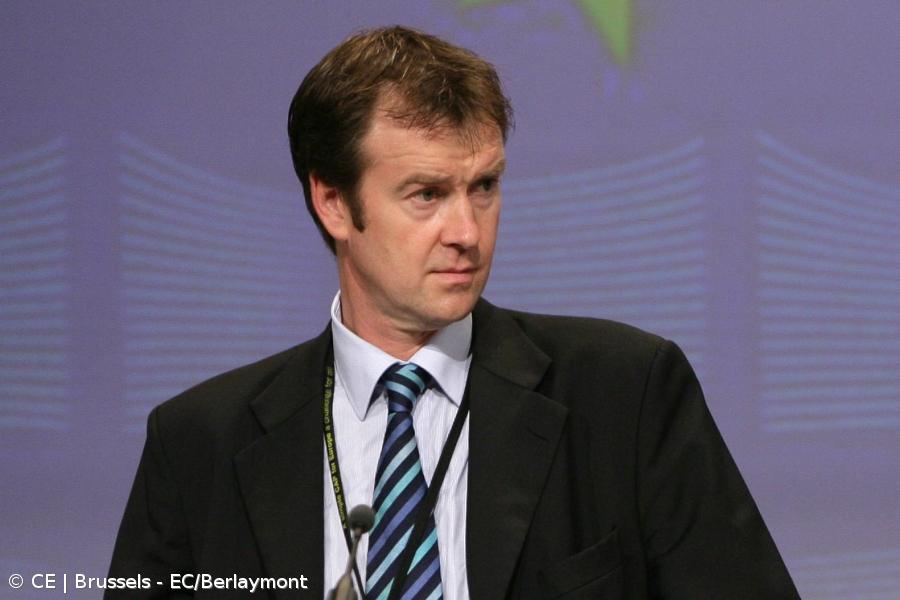 Ajudas ao sector do leite obrigam a cortes noutras áreas – Imagem 1