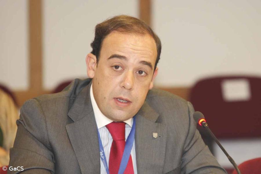 PS/A quer ouvir Seguro e Assis antes de decidir quem apoiam – Imagem 1