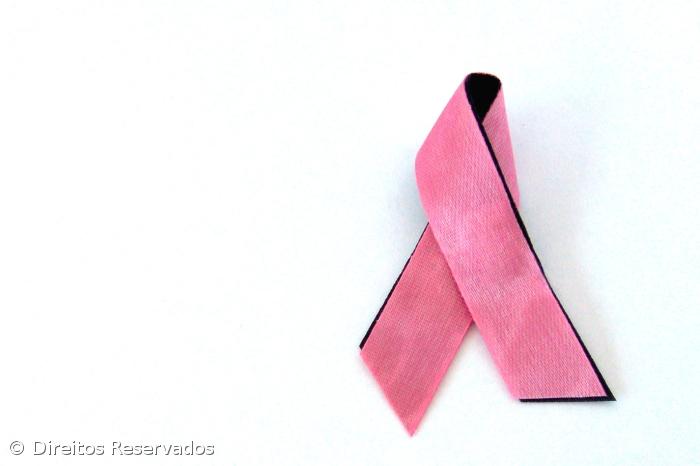 Cancro do pulmão ultrapassará o da mama nas mortes de mulheres – Imagem 1