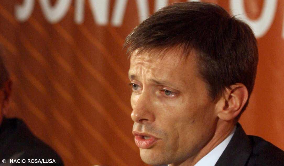 Sonaecom e PT Multimédia afastam cenário de negociações sobre uma fusão – Imagem 1