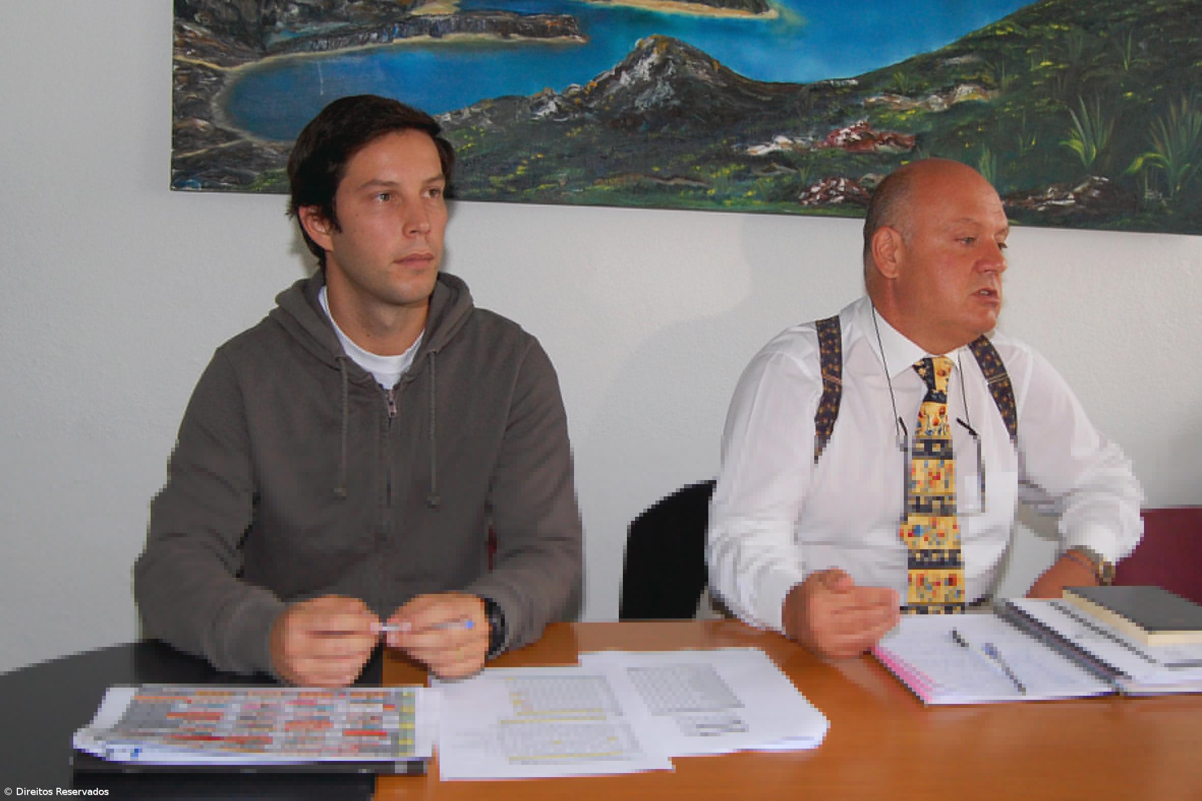 Trabalho de qualidade é para continuar – Imagem 1