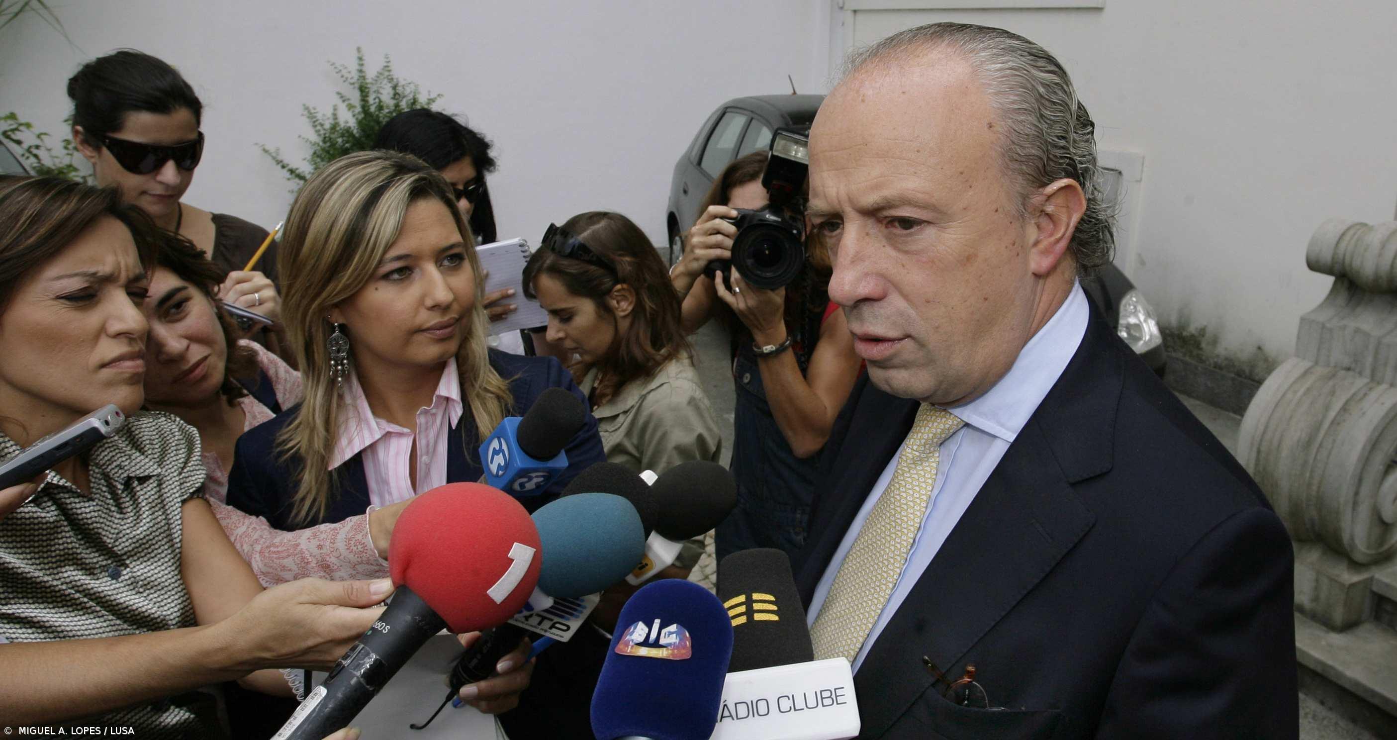 Congresso  começa com polémica sobre duração dos trabalhos – Imagem 1