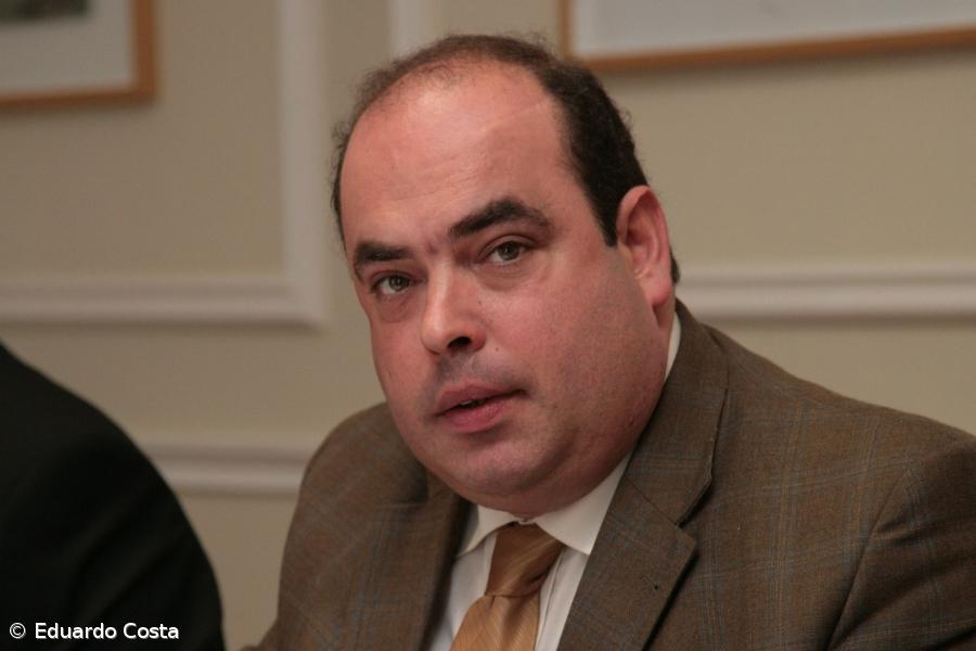 Parlamento açoriano em reunião de assembleias regionais em Itália – Imagem 1