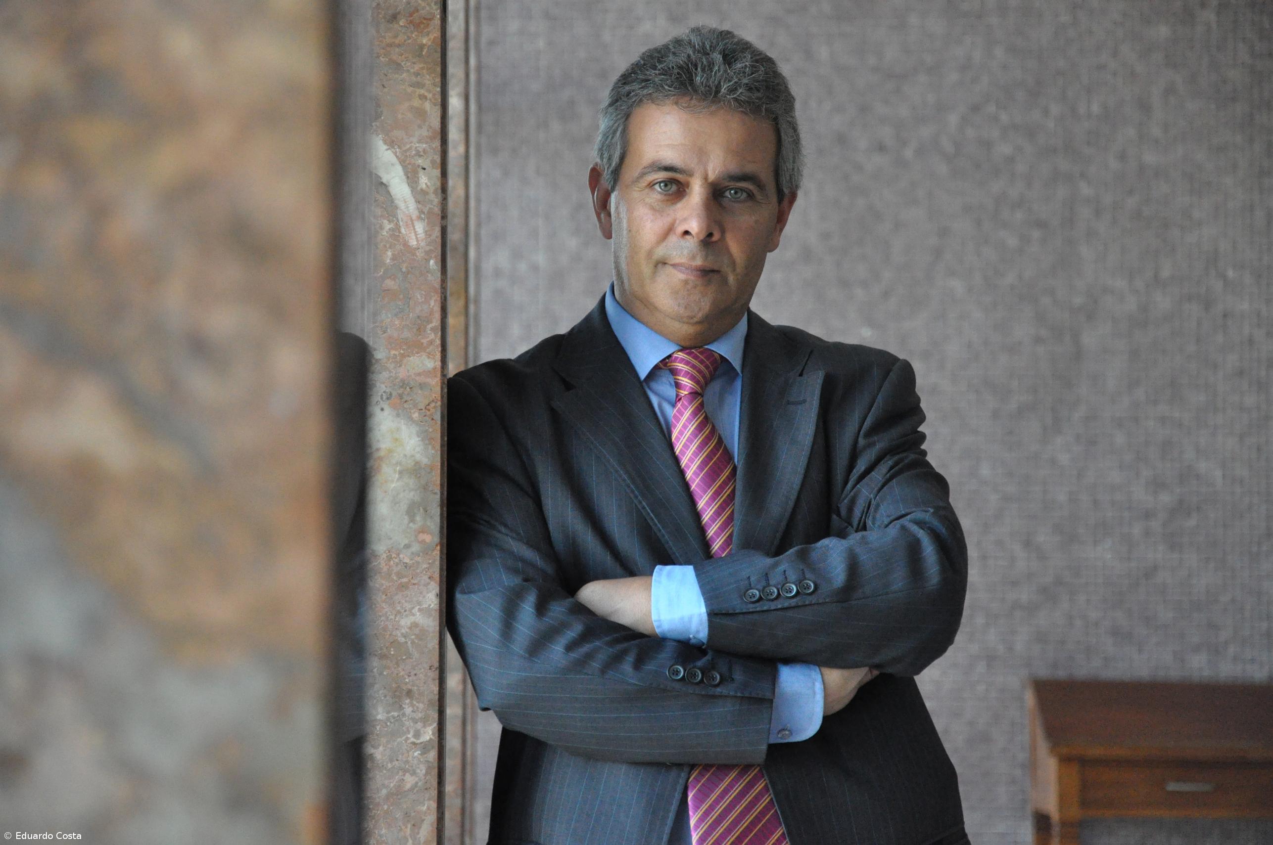 Modelo judiciário dos Açores "não é o mais adequado" – Imagem 1