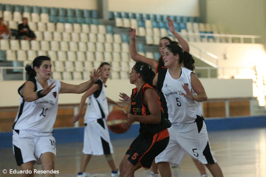 Soluções transmitem maior tranquilidade às unionistas – Imagem 1