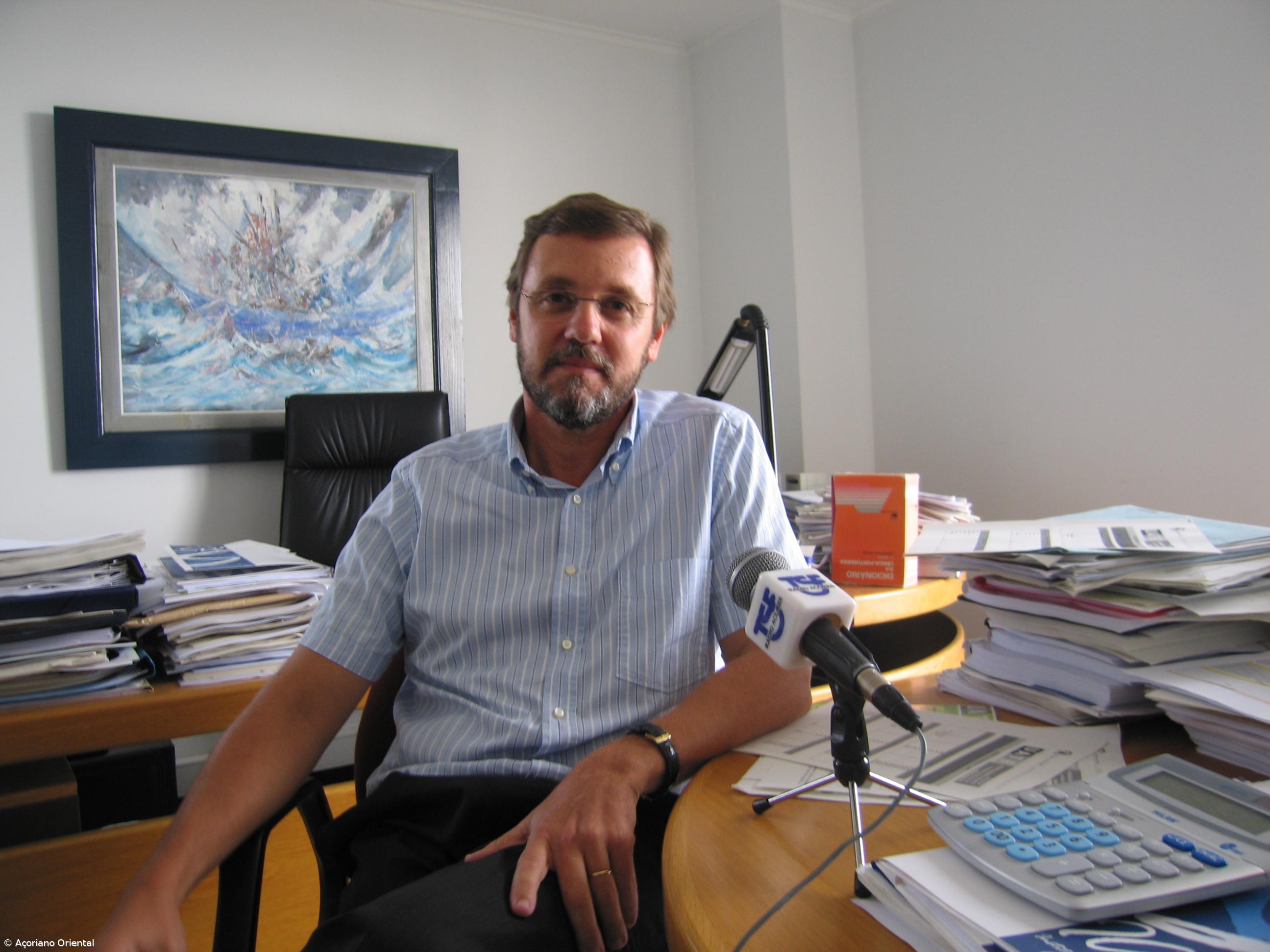 384 pessoas pediram ajuda por endividamento nos Açores – Imagem 1