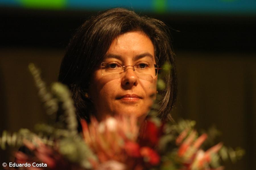 Governo contra suspensão do contingente laboral de imigrantes – Imagem 1