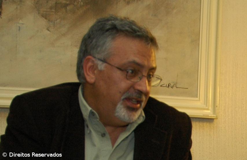 Lei contra pirataria digital pronta no primeiro semestre de 2012 – Imagem 1