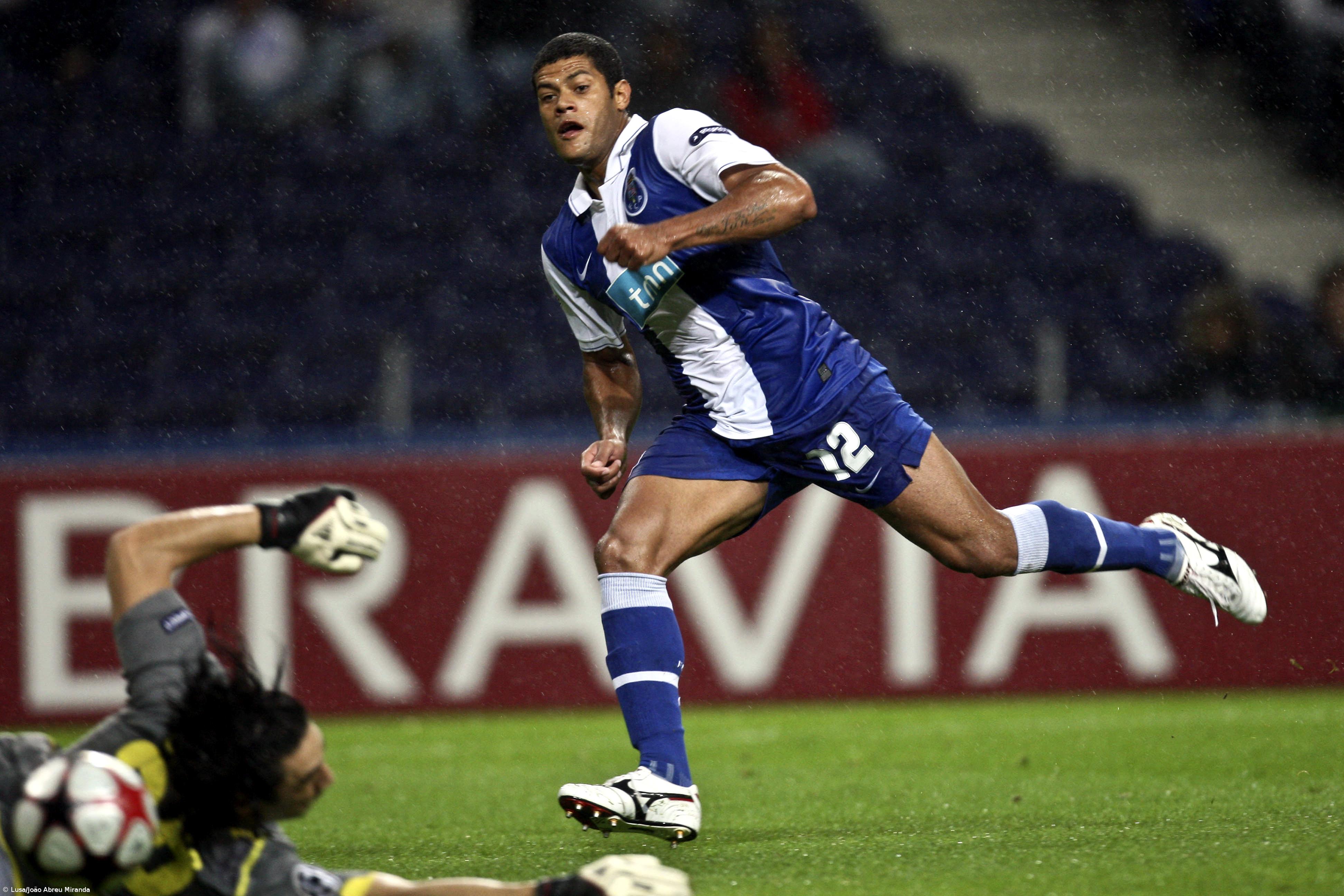 FC Porto derrota APOEL e fica mais perto dos "oitavos" – Imagem 1